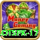 slotspk 17 Premium Plus vv1.4.9