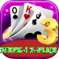 slotspk 17 Pro v2.1.8
