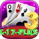 slotspk 17 Pro v2.1.8