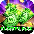 slotspk Ultimate Rewards