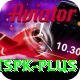 slotspk Turbo vv3.1.3