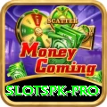 slotspk
