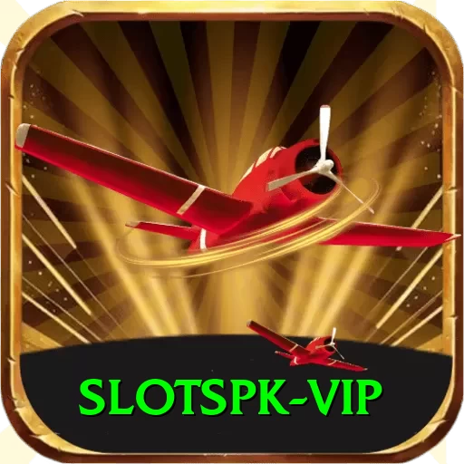 slotspk Master Latest v1.0.2 - 2