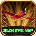 slotspk Master Latest v1.0.2