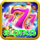 slotxo Premium Plus v3.9.3