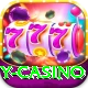 sloty casino Games (Casino & Earning) Pro v1.8.1