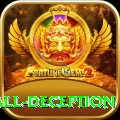 slower ball deception Ultimate Pro v4.1.3