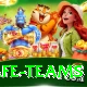 small league safe teams VIP Edition v4.9.0