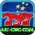 smart cric com Games (Casino & Earning) Max v2.1.8