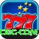 smart cric com Games (Casino & Earning) Max v2.1.8