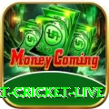 smart cricket live Max v1.8.6