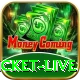 smart cricket live Max v1.8.6