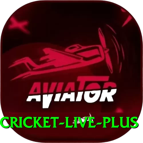 smart cricket live Earn Super v1.7.3 - 2