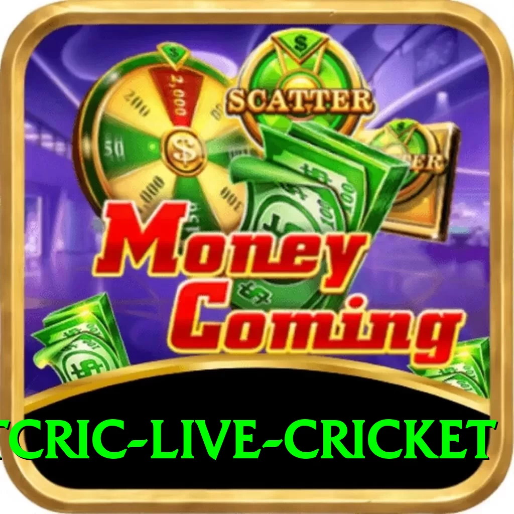 smartcric live cricket Apps (Tools & Injectors) Gold v3.6.1 - 2