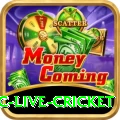 smartcric live cricket Apps (Tools & Injectors) Gold v3.6.1