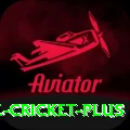 smartcric live cricket Pakistan Royal v4.3.7