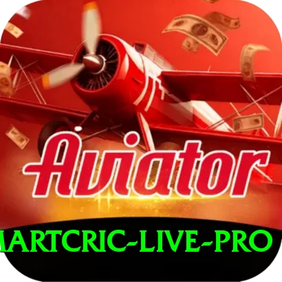 smartcric live - Legend v1.7.6 - 2
