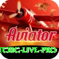 smartcric live - Legend v1.7.6