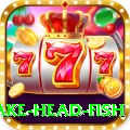snake head fish Apps (Tools & Injectors) VIP v2.3.1