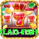 snake head fish Apps (Tools & Injectors) VIP v2.3.1