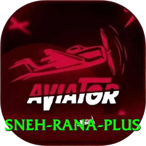 sneh rana Gold - Free Download - 2