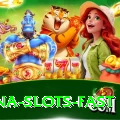 solana slots fast Apps (Tools & Injectors) Gold v4.0.3