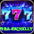 sophia dunkley Turbo Pro v3.5.8