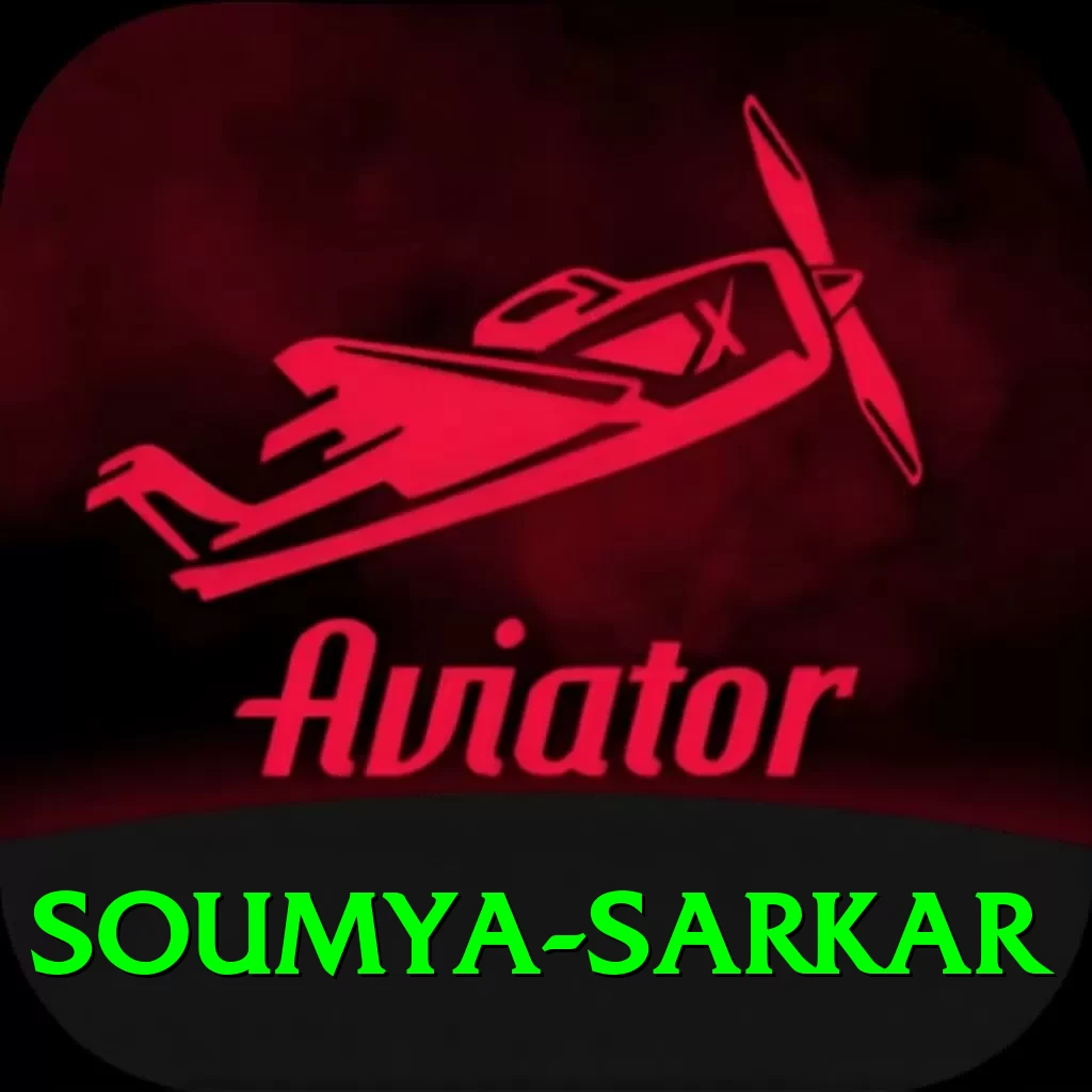 soumya sarkar Deluxe Pro v5.9.4 - 2