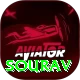 sourav