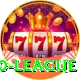 south africa t20 league VIP v1.9.9