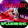 spearfishing Apps (Tools & Injectors) Plus v5.2.6