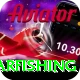 spearfishing Apps (Tools & Injectors) Plus v5.2.6