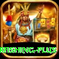 spearfishing Money Super v1.6.8