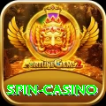 spin casino Apps (Tools & Injectors) Premium v1.2.5
