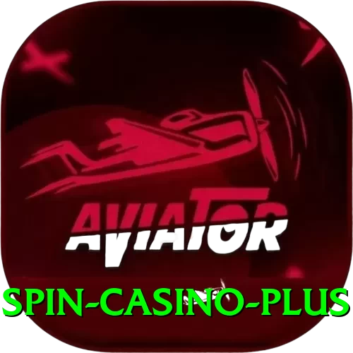 spin casino Extreme Rewards - 2