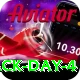 spin track day 4 VIP v5.6.8