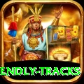 spinner friendly tracks Apps (Tools & Injectors) Plus v3.8.5