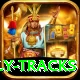 spinner friendly tracks Apps (Tools & Injectors) Plus v3.8.5