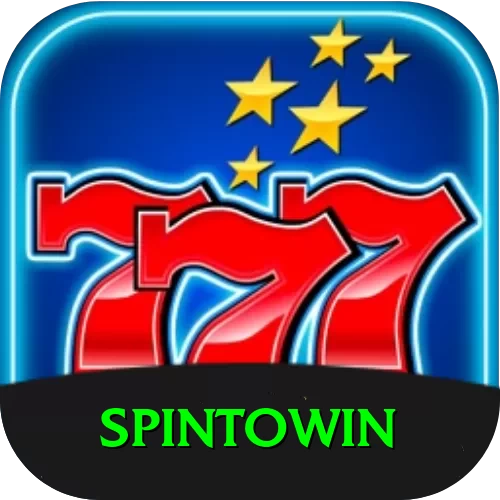 spintowin Max v4.2.5 - 2