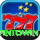 spintowin Max v4.2.5