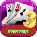 spinwin Master v5.2.9