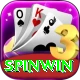 spinwin Master v5.2.9