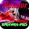 spinwin VIP - Daily Bonus