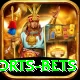 sports bets Games (Casino & Earning) Pro v2.1.3