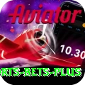 sports bets Game Extreme v4.1.0