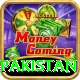 sports betting apk pakistan Pro Max v3.9.9