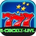 sports cricket live Apps (Tools & Injectors) VIP v3.5.1