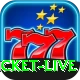 sports cricket live Apps (Tools & Injectors) VIP v3.5.1