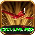 sports cricket live Game Champion v4.7.8