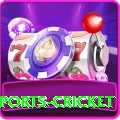 sports cricket Plus Edition v2.4.7
